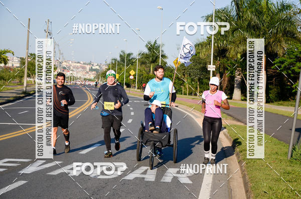 Buy your photos of the eventCorrida Metso Brasil 100 Anos on Fotop