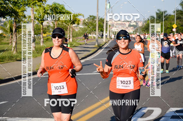 Buy your photos of the eventCorrida Metso Brasil 100 Anos on Fotop