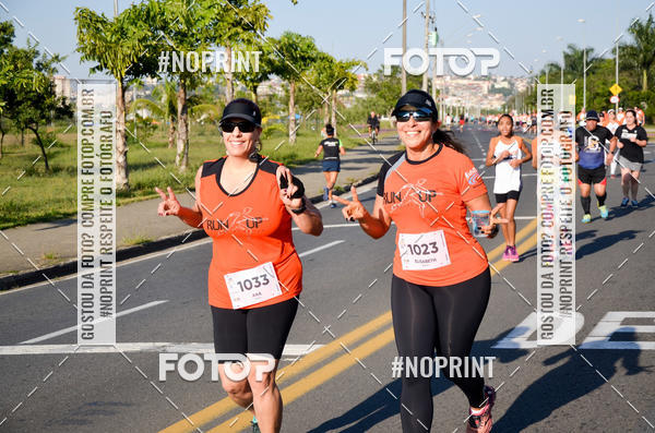 Buy your photos of the eventCorrida Metso Brasil 100 Anos on Fotop