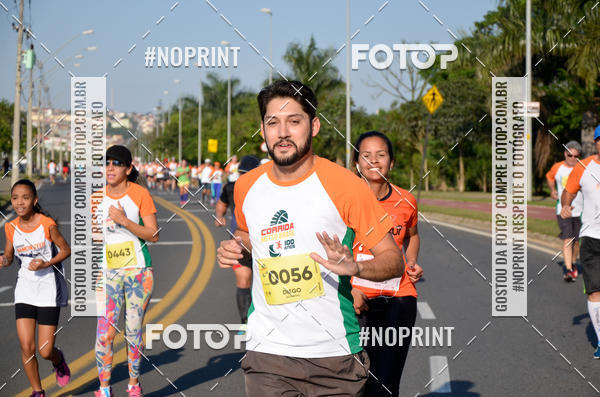 Buy your photos of the eventCorrida Metso Brasil 100 Anos on Fotop