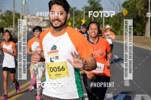 Buy your photos of the eventCorrida Metso Brasil 100 Anos on Fotop