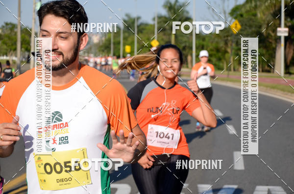 Buy your photos of the eventCorrida Metso Brasil 100 Anos on Fotop