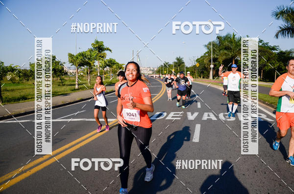 Buy your photos of the eventCorrida Metso Brasil 100 Anos on Fotop