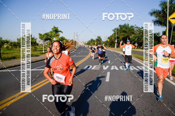 Buy your photos of the eventCorrida Metso Brasil 100 Anos on Fotop