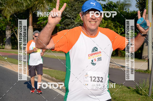 Buy your photos of the eventCorrida Metso Brasil 100 Anos on Fotop