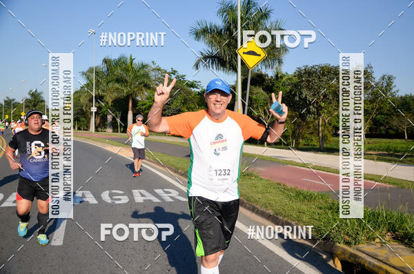 Buy your photos of the eventCorrida Metso Brasil 100 Anos on Fotop