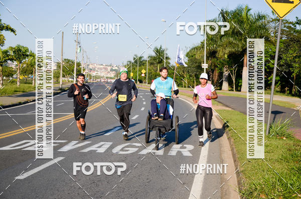 Buy your photos of the eventCorrida Metso Brasil 100 Anos on Fotop