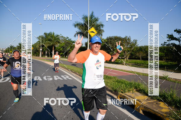 Buy your photos of the eventCorrida Metso Brasil 100 Anos on Fotop