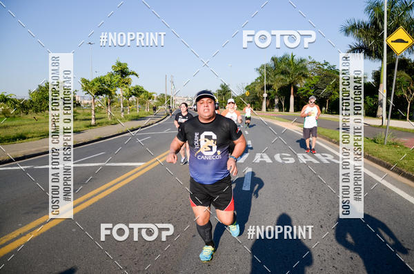 Buy your photos of the eventCorrida Metso Brasil 100 Anos on Fotop