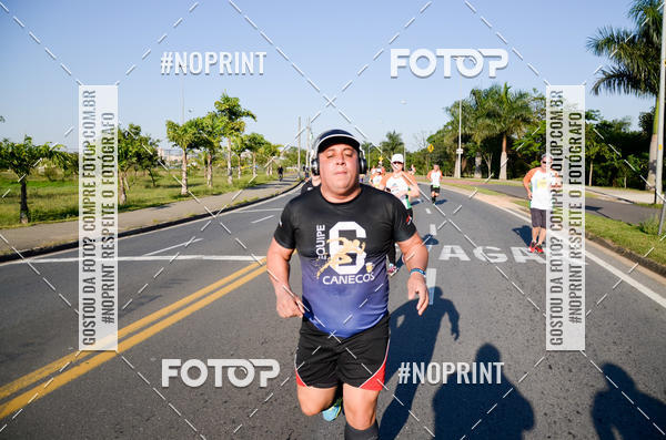 Buy your photos of the eventCorrida Metso Brasil 100 Anos on Fotop