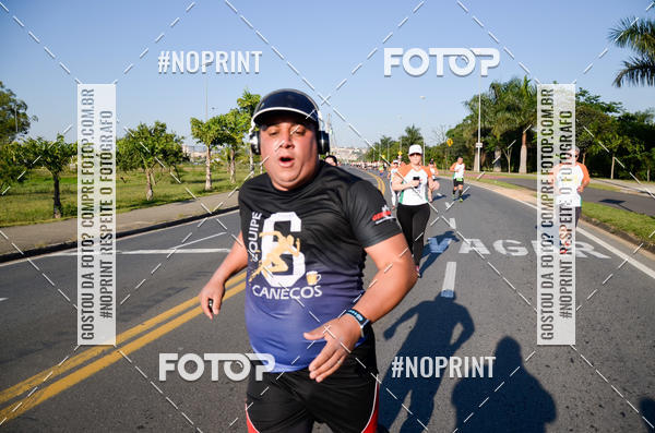 Buy your photos of the eventCorrida Metso Brasil 100 Anos on Fotop