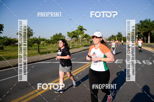 Buy your photos of the eventCorrida Metso Brasil 100 Anos on Fotop