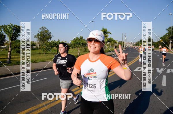 Buy your photos of the eventCorrida Metso Brasil 100 Anos on Fotop