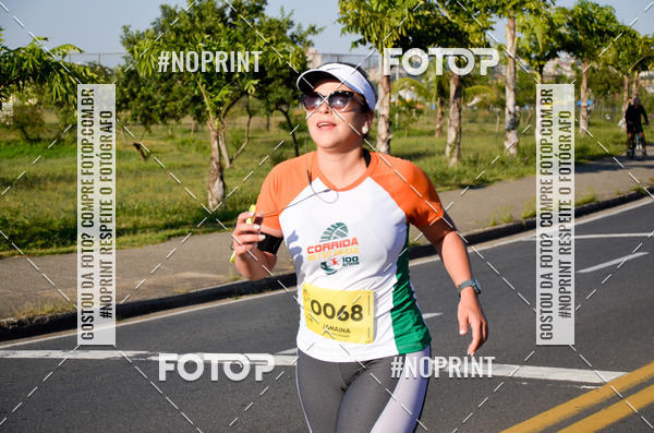 Buy your photos of the eventCorrida Metso Brasil 100 Anos on Fotop