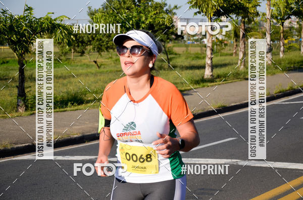 Buy your photos of the eventCorrida Metso Brasil 100 Anos on Fotop