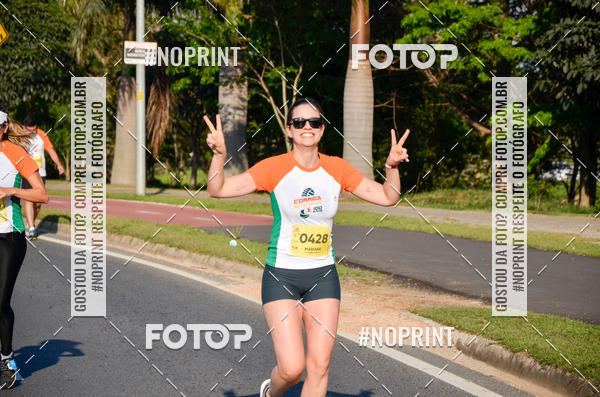 Buy your photos of the eventCorrida Metso Brasil 100 Anos on Fotop