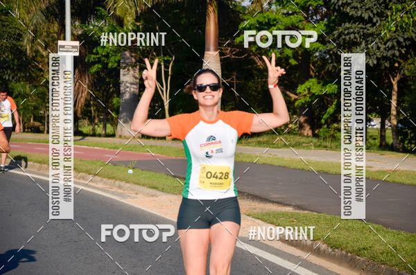 Buy your photos of the eventCorrida Metso Brasil 100 Anos on Fotop