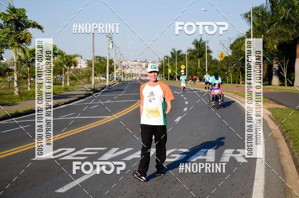 Buy your photos of the eventCorrida Metso Brasil 100 Anos on Fotop