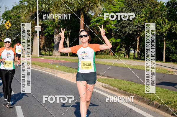Buy your photos of the eventCorrida Metso Brasil 100 Anos on Fotop