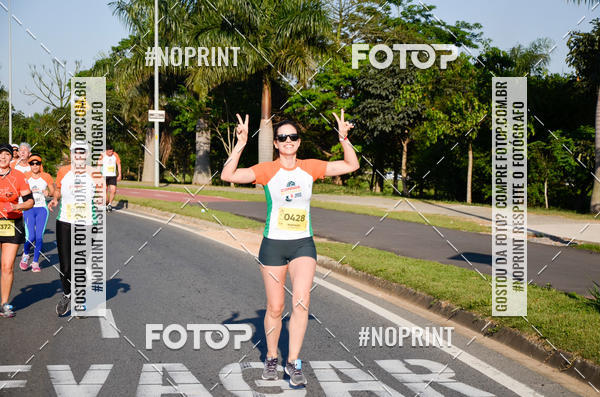 Buy your photos of the eventCorrida Metso Brasil 100 Anos on Fotop