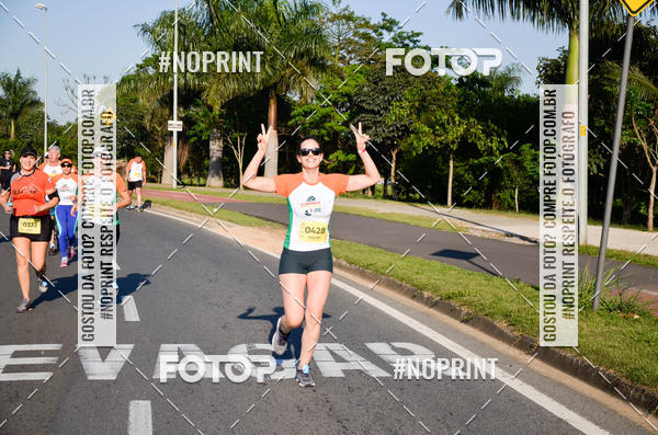 Buy your photos of the eventCorrida Metso Brasil 100 Anos on Fotop