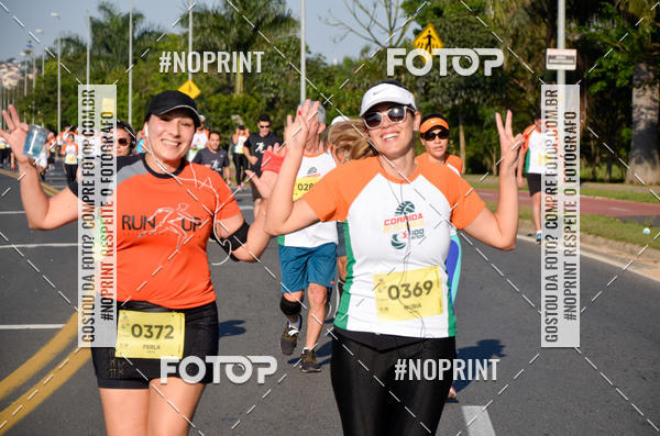 Buy your photos of the eventCorrida Metso Brasil 100 Anos on Fotop