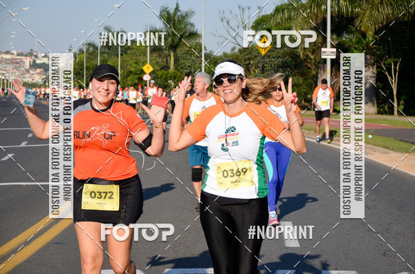 Buy your photos of the eventCorrida Metso Brasil 100 Anos on Fotop