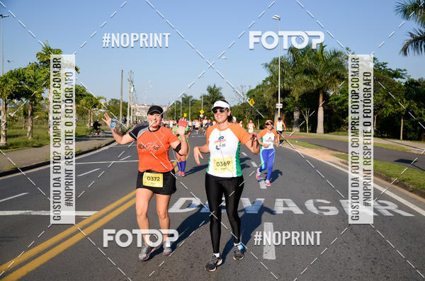 Buy your photos of the eventCorrida Metso Brasil 100 Anos on Fotop