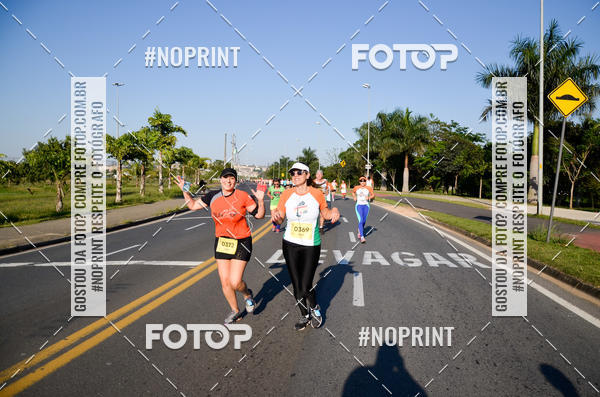 Buy your photos of the eventCorrida Metso Brasil 100 Anos on Fotop