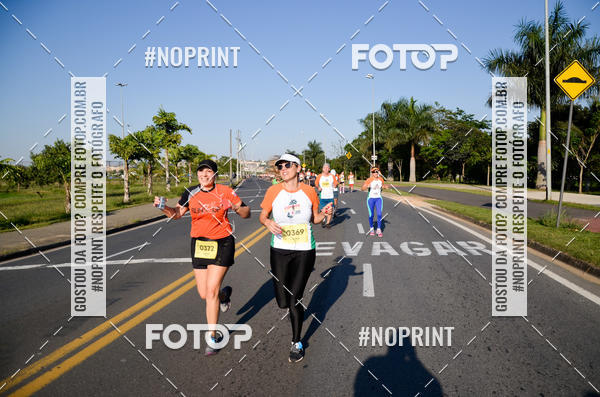 Buy your photos of the eventCorrida Metso Brasil 100 Anos on Fotop