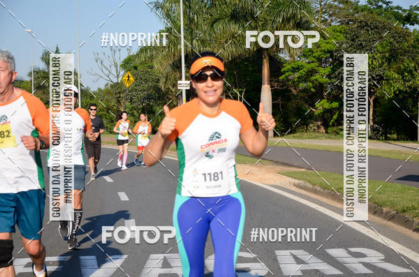 Buy your photos of the eventCorrida Metso Brasil 100 Anos on Fotop
