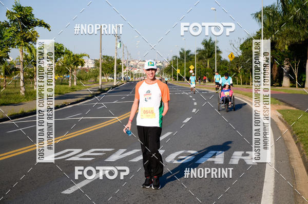 Buy your photos of the eventCorrida Metso Brasil 100 Anos on Fotop
