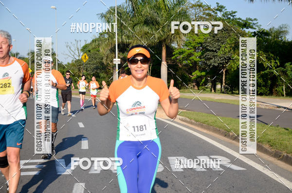 Buy your photos of the eventCorrida Metso Brasil 100 Anos on Fotop