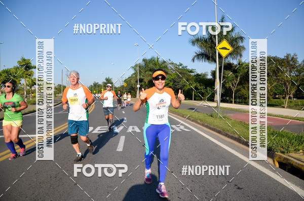 Buy your photos of the eventCorrida Metso Brasil 100 Anos on Fotop