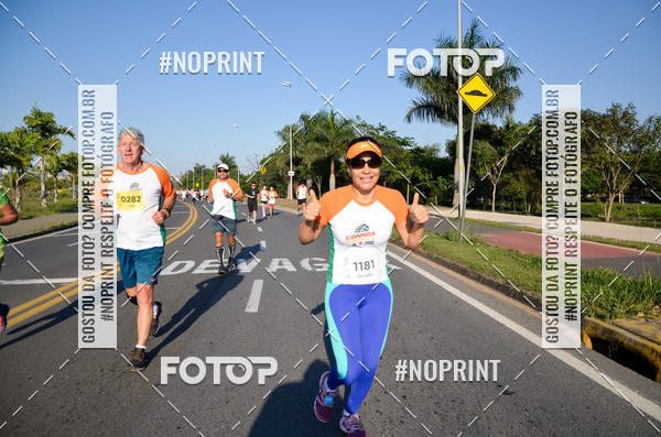 Buy your photos of the eventCorrida Metso Brasil 100 Anos on Fotop