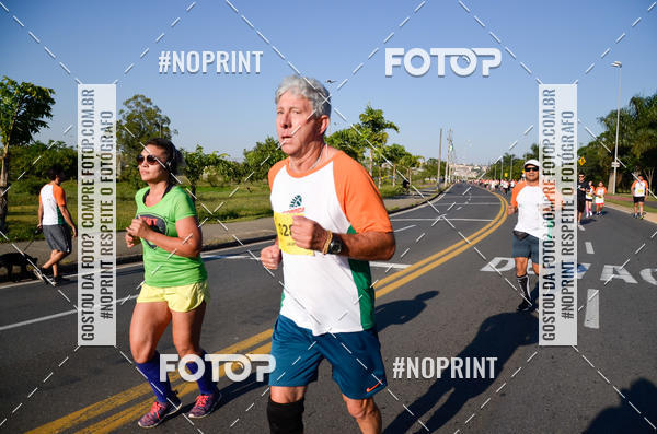 Buy your photos of the eventCorrida Metso Brasil 100 Anos on Fotop