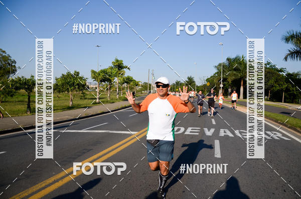 Buy your photos of the eventCorrida Metso Brasil 100 Anos on Fotop