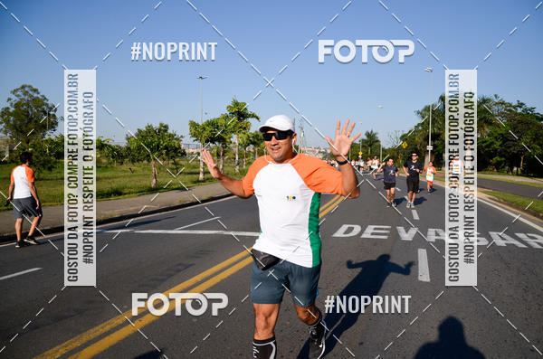 Buy your photos of the eventCorrida Metso Brasil 100 Anos on Fotop