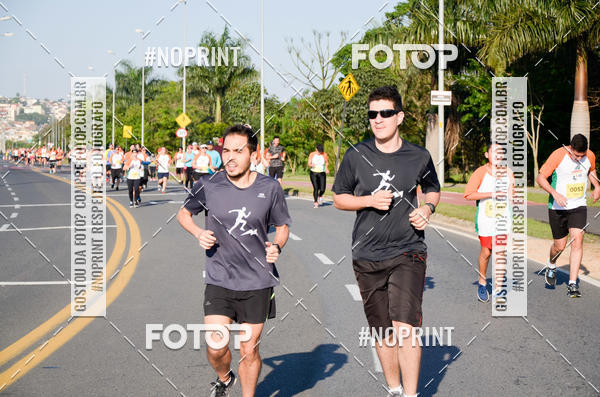 Buy your photos of the eventCorrida Metso Brasil 100 Anos on Fotop