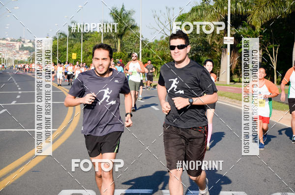 Buy your photos of the eventCorrida Metso Brasil 100 Anos on Fotop