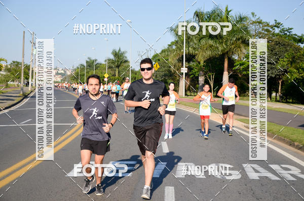 Buy your photos of the eventCorrida Metso Brasil 100 Anos on Fotop