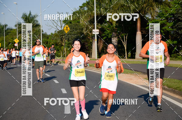 Buy your photos of the eventCorrida Metso Brasil 100 Anos on Fotop