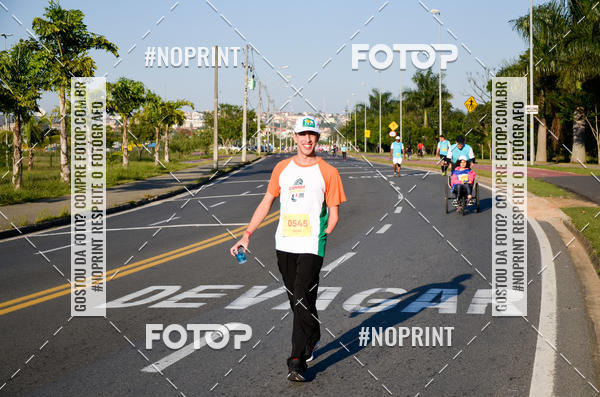 Buy your photos of the eventCorrida Metso Brasil 100 Anos on Fotop