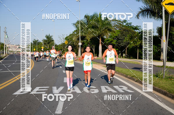 Buy your photos of the eventCorrida Metso Brasil 100 Anos on Fotop