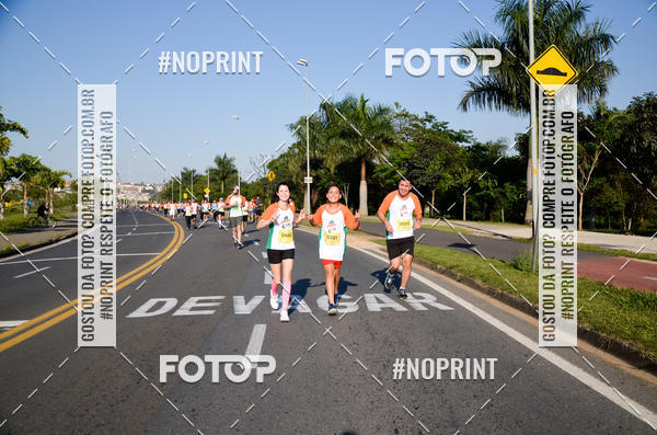 Buy your photos of the eventCorrida Metso Brasil 100 Anos on Fotop
