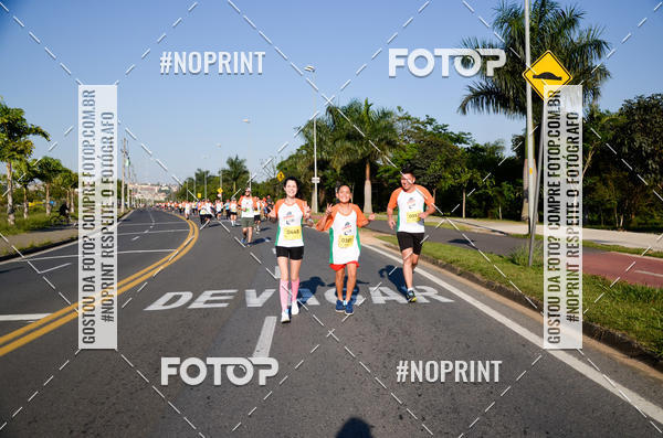 Buy your photos of the eventCorrida Metso Brasil 100 Anos on Fotop