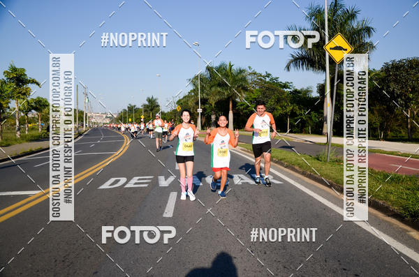 Buy your photos of the eventCorrida Metso Brasil 100 Anos on Fotop