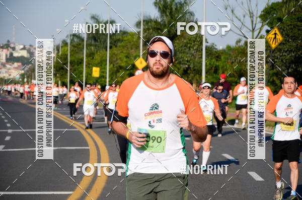 Buy your photos of the eventCorrida Metso Brasil 100 Anos on Fotop