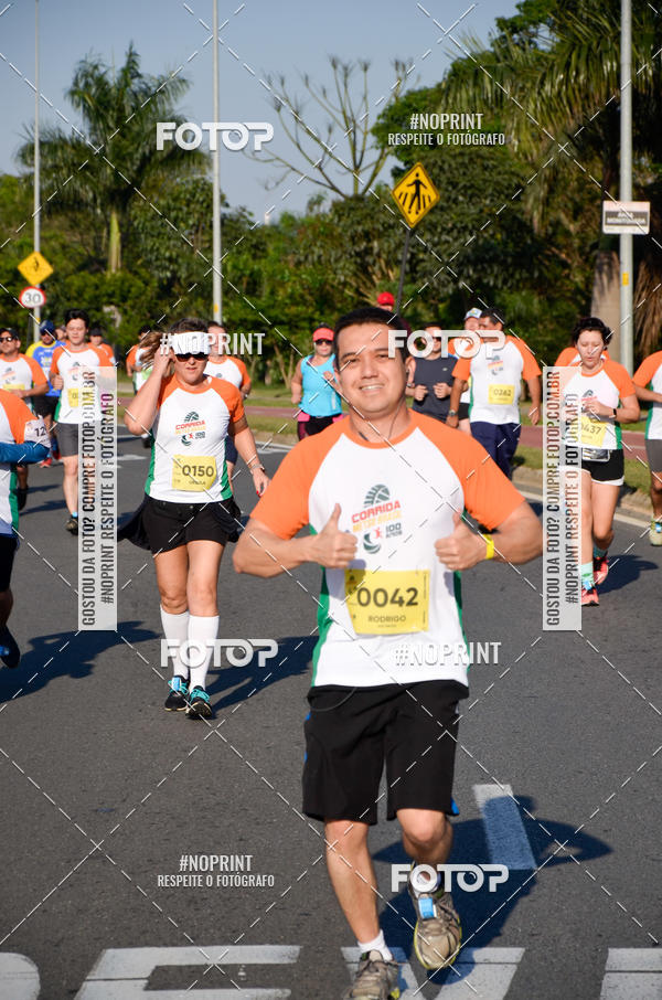 Buy your photos of the eventCorrida Metso Brasil 100 Anos on Fotop