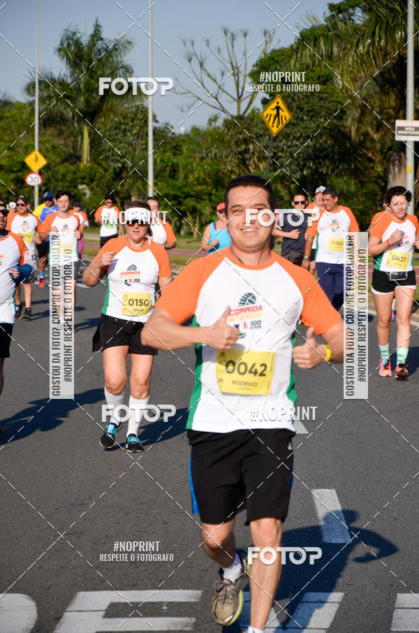Buy your photos of the eventCorrida Metso Brasil 100 Anos on Fotop